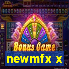 newmfx x