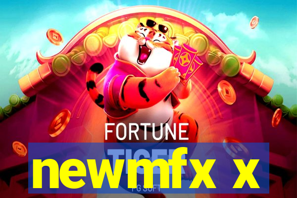 newmfx x