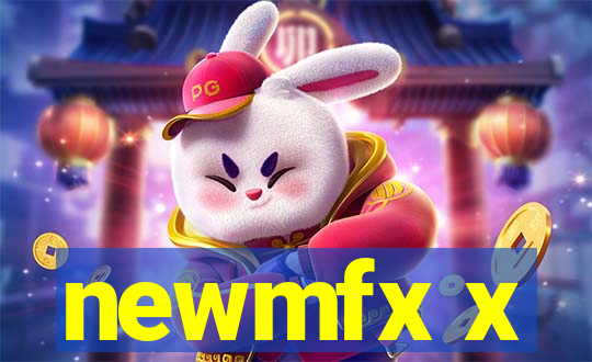 newmfx x