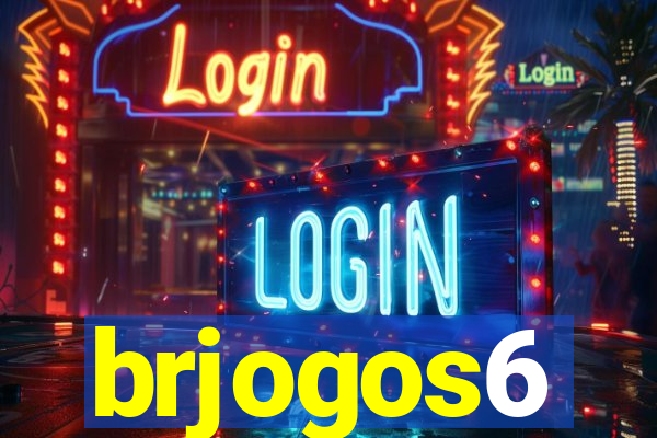 brjogos6