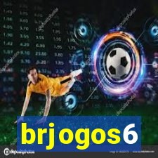 brjogos6