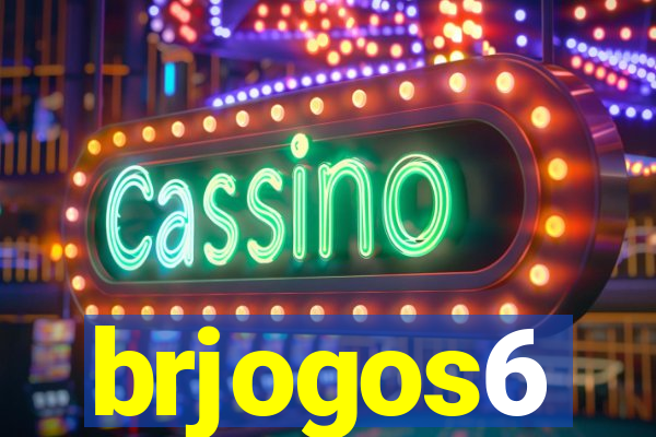 brjogos6