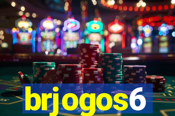 brjogos6