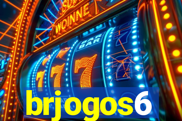 brjogos6