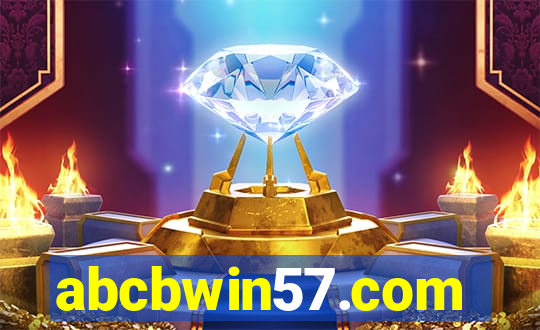 abcbwin57.com