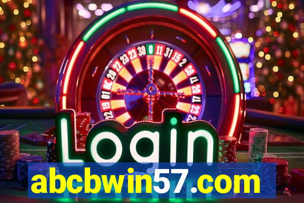abcbwin57.com