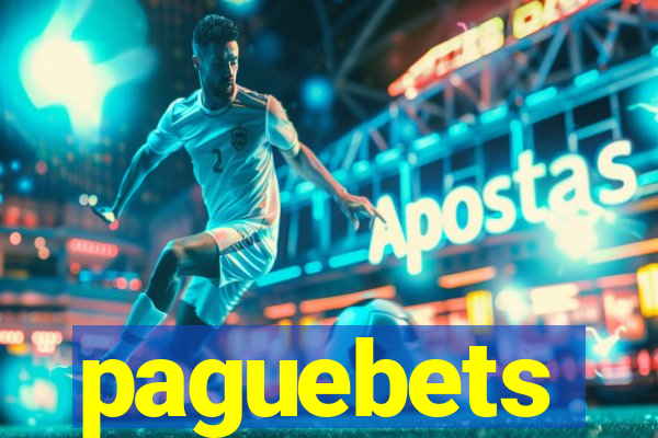 paguebets