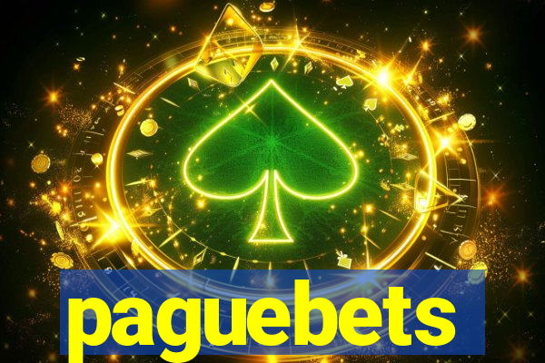 paguebets