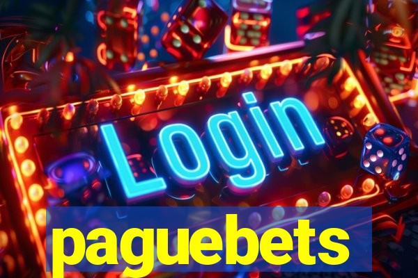 paguebets