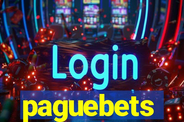 paguebets