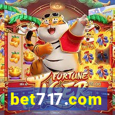 bet717.com