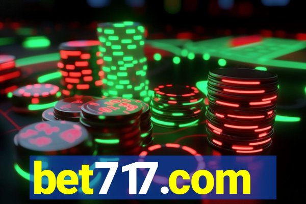 bet717.com