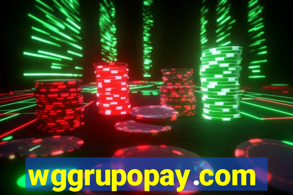 wggrupopay.com
