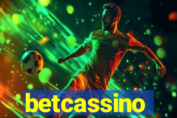 betcassino