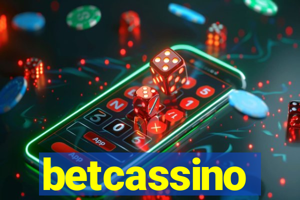 betcassino