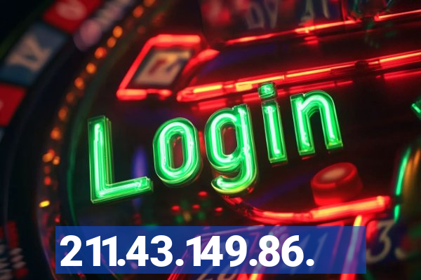 211.43.149.86.