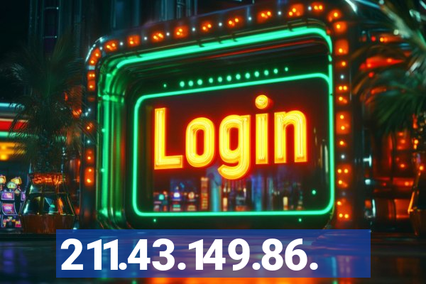211.43.149.86.