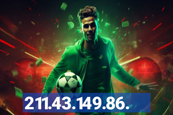 211.43.149.86.
