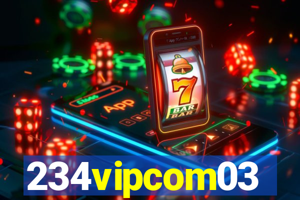 234vipcom03
