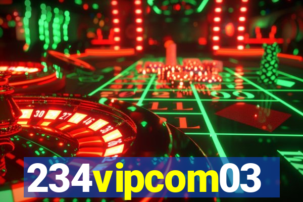 234vipcom03