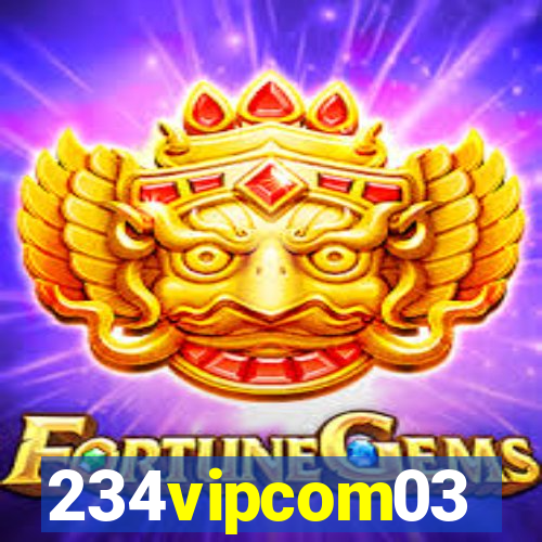 234vipcom03