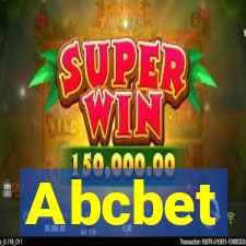 Abcbet