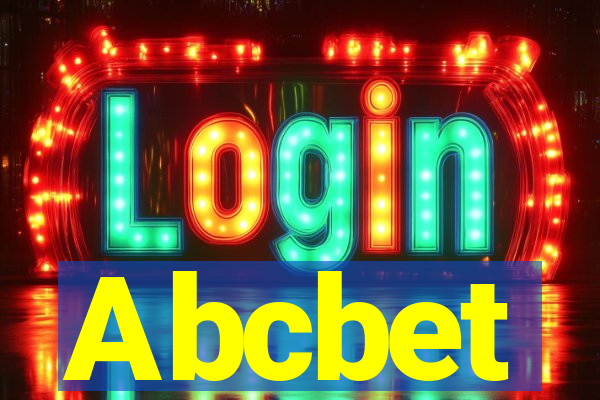 Abcbet