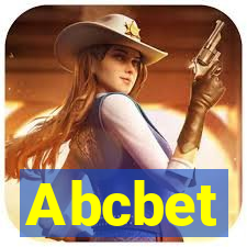 Abcbet