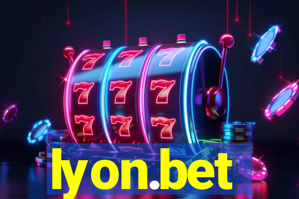 lyon.bet