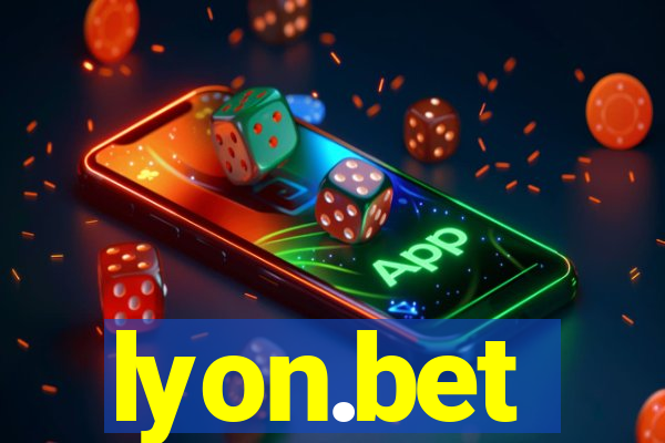 lyon.bet