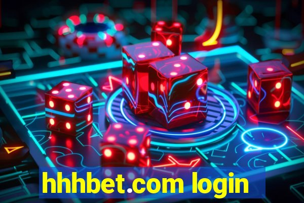 hhhbet.com login