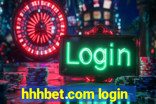 hhhbet.com login