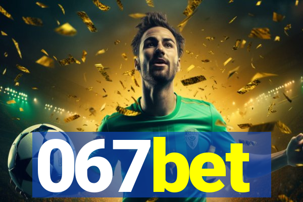 067bet