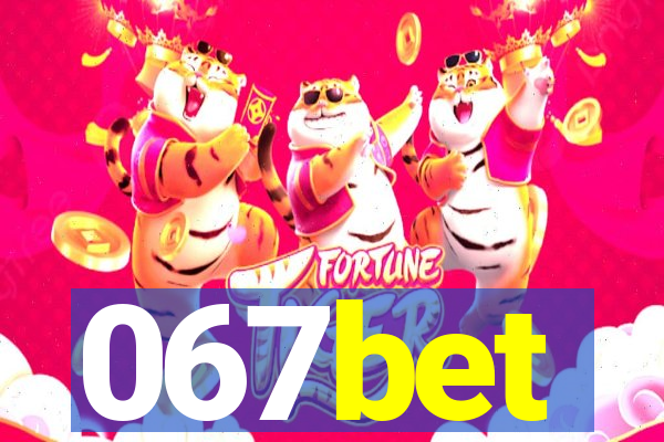 067bet