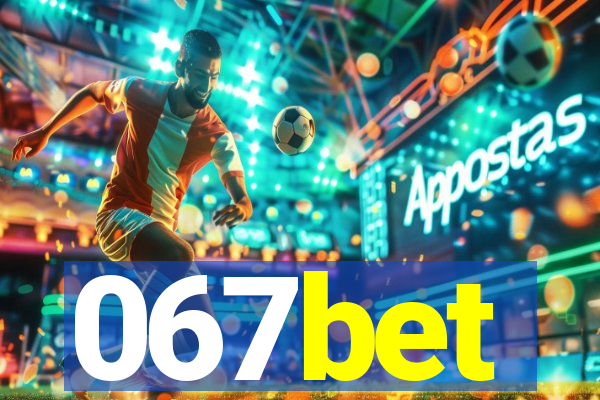 067bet