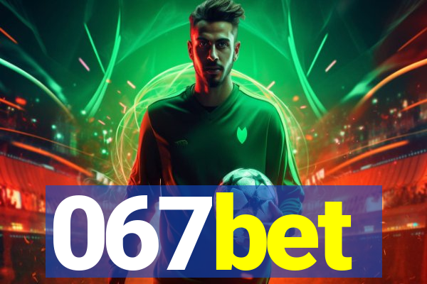 067bet