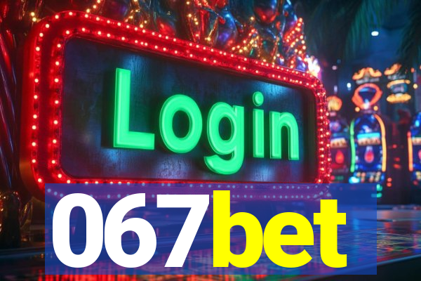 067bet