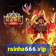 rainha666.vip