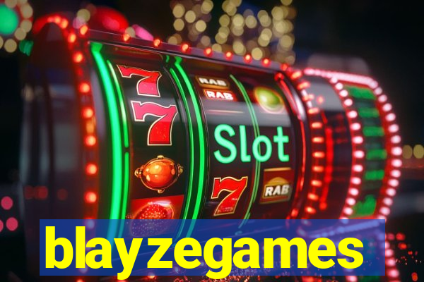 blayzegames