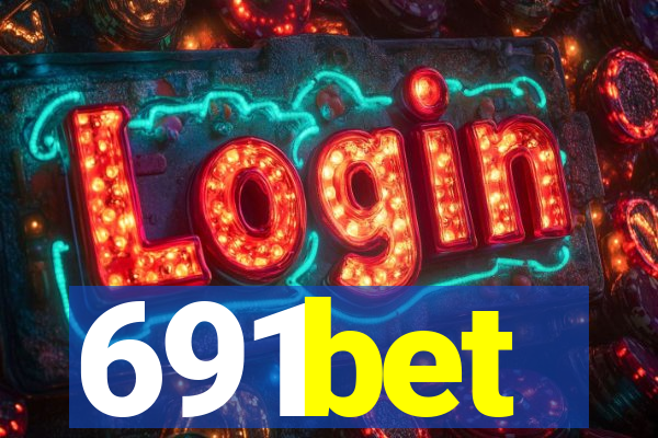 691bet