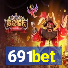 691bet