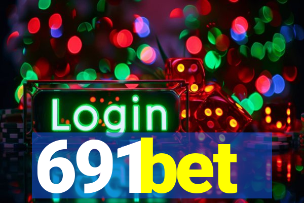 691bet