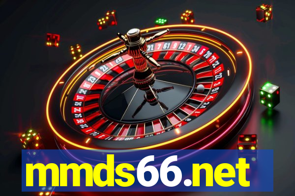 mmds66.net
