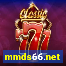 mmds66.net