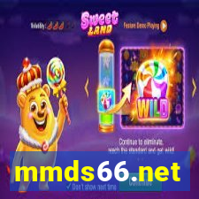 mmds66.net