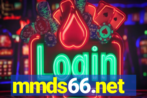 mmds66.net
