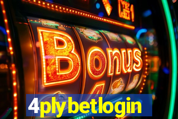 4plybetlogin