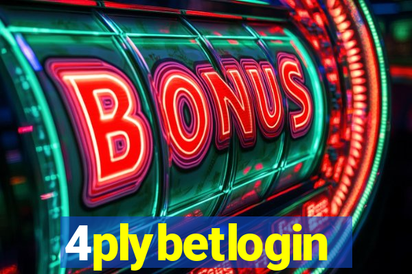4plybetlogin