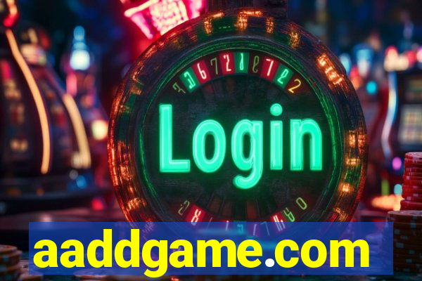 aaddgame.com