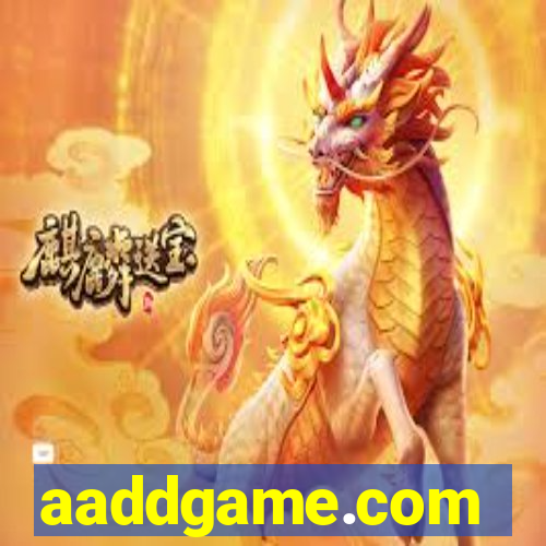 aaddgame.com